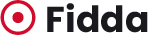 免费ddos攻击网页端软件官方Logo